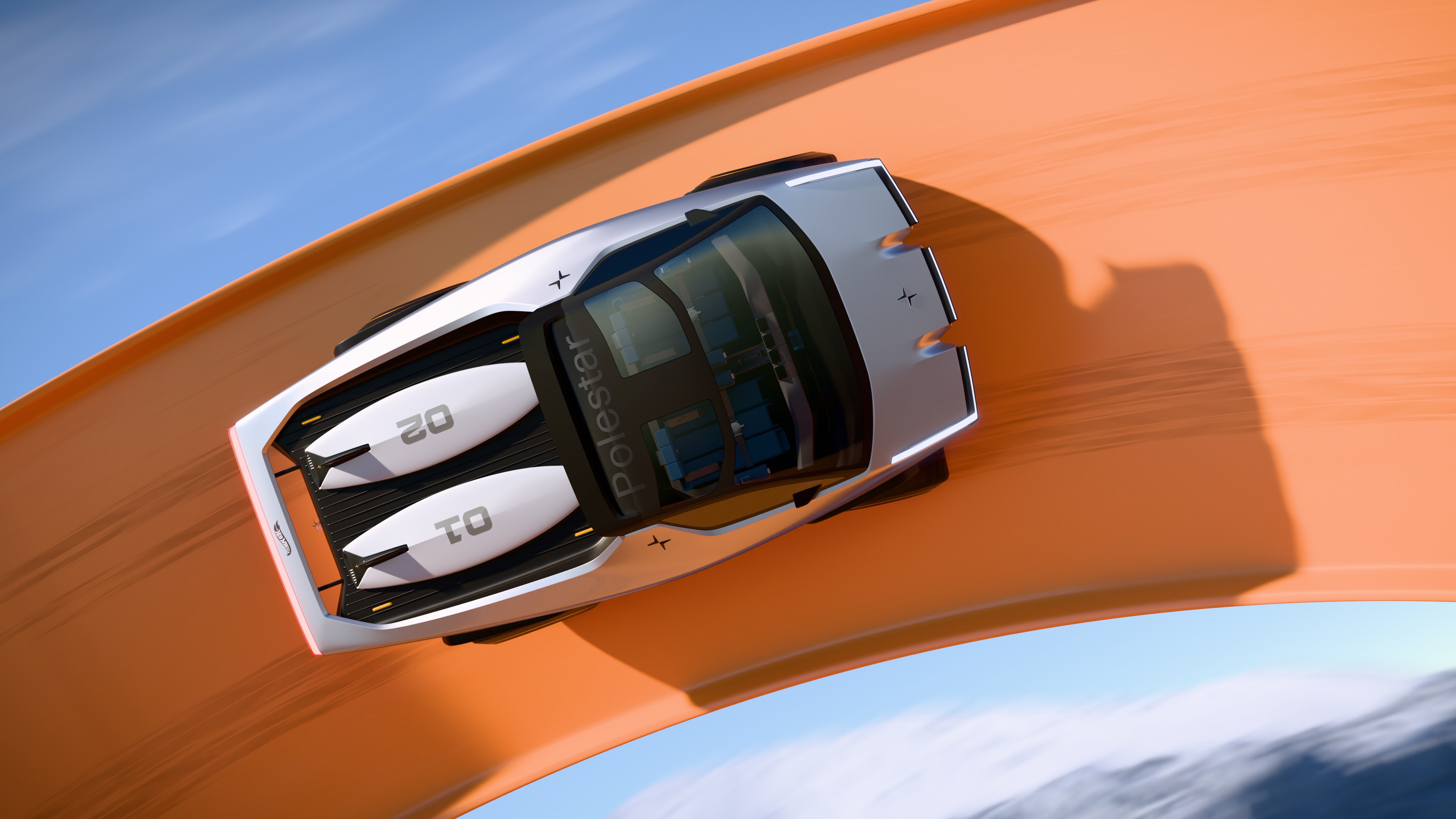 winner 2024_hotwheels_upsidedown_landscape